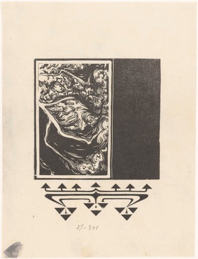 عرضان بواسطة جولي دي جراج