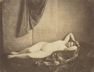  بواسطة Julien Vallou de Villeneuve