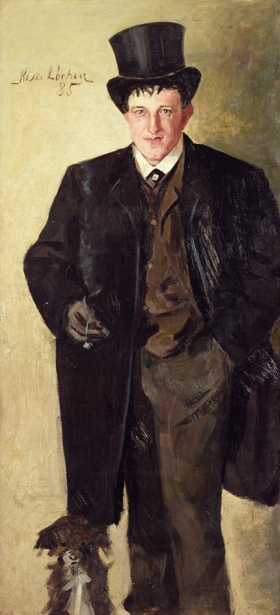 تصوير شخصي بواسطة كالي لوشن