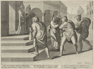 Abuse of Justice Abuse of Litigation (عنوان السلسلة) Litis Abusus (عنوان السلسلة) بواسطة Karel van Mallery