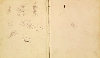 كراسة رسم لـ "حلم الطفل" بواسطة موجة العنق كيلي