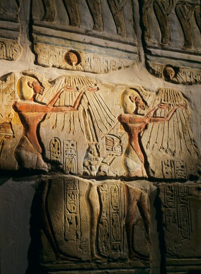  بواسطة كينيث جاريت