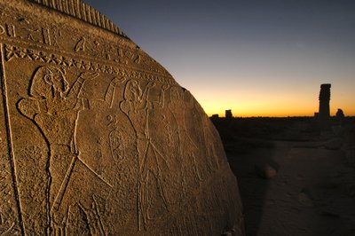  بواسطة كينيث جاريت