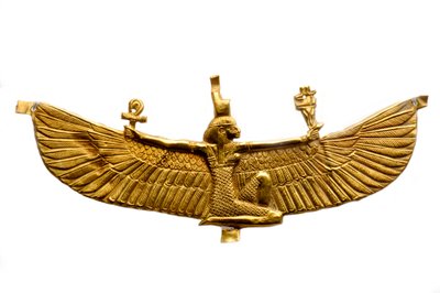  بواسطة كينيث جاريت