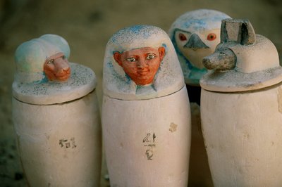  بواسطة كينيث جاريت