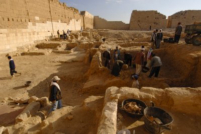  بواسطة كينيث جاريت