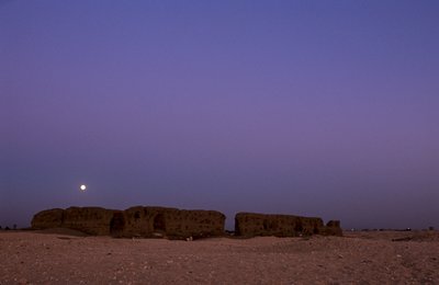  بواسطة كينيث جاريت