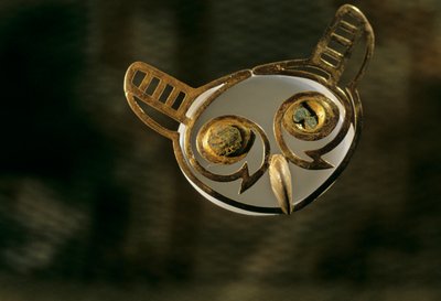  بواسطة كينيث جاريت