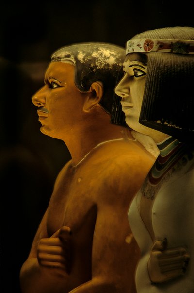  بواسطة كينيث جاريت