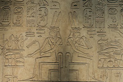  بواسطة كينيث جاريت