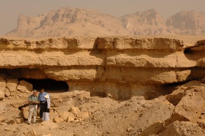  بواسطة كينيث جاريت