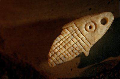  بواسطة كينيث جاريت