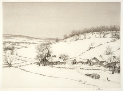 أشجار الكريسماس بواسطة كير إيبي