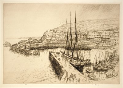 ميفاغيسي بواسطة كير إيبي