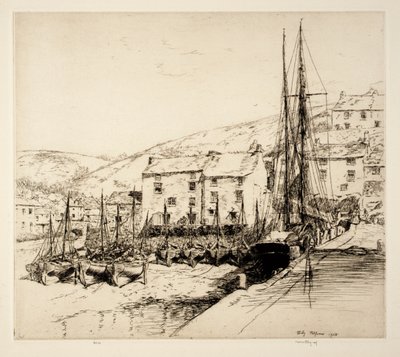 بولبيرو رقم 1 بواسطة كير إيبي