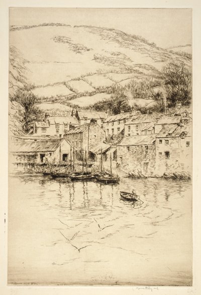 بولبيرو رقم 2 بواسطة كير إيبي