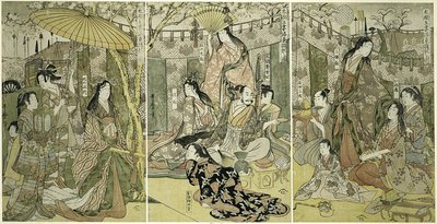 اليوم C F Hideyoshi Idea D يكلف خمس زوجات يشاهدن Chery Bosso MS في Higashiyama بواسطة كيتاجاوا أوتامارو