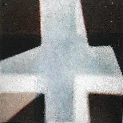 تعبير بواسطة إيفان كليون