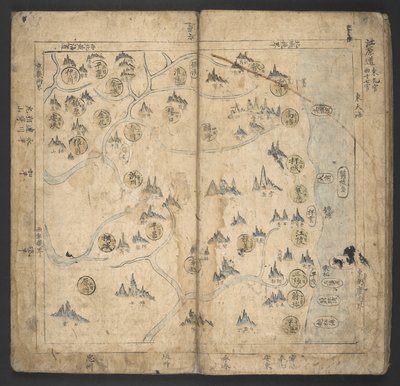أو. 13138 ، رقم 5 Kangwŏn-do ، من 