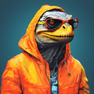الصورة الثامنة منذ أن نسيت الدنيا أن تضحك 1 بواسطة Kurt Heppke