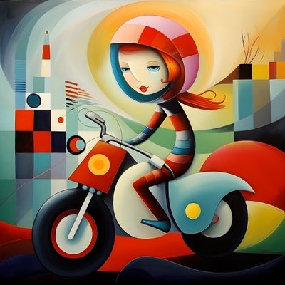 الصورة الثامنة والعشرون منذ طلب العدل 3 بواسطة Kurt Heppke