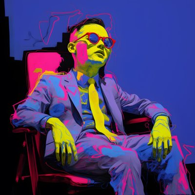 الصورة الثلاثمائة والثامنة والثلاثون منذ أن ظهرت الفرحة للمرة الثالثة 3 بواسطة Kurt Heppke