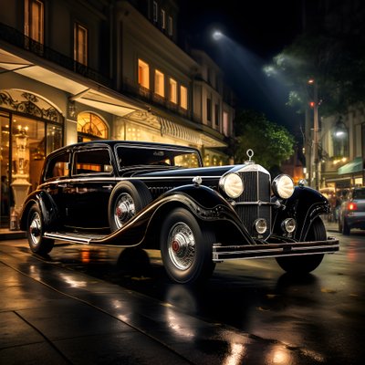 الصورة الثلاثمائة والثامنة عشرة منذ أن تم صنع ذكريات الخلود للمرة الثالثة 1 بواسطة Kurt Heppke
