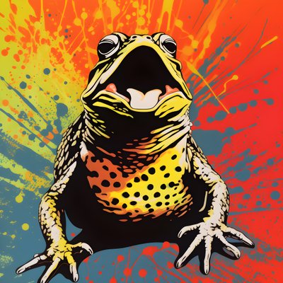 الصورة الثلاثمائة والثالثة والتسعون منذ حلمت الأحلام للمرة الثالثة 3 بواسطة Kurt Heppke