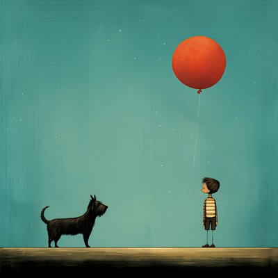 الصورة الثلاثمائة والثالثة والسبعون منذ الأزل توقفت للمرة الثالثة 1 بواسطة Kurt Heppke