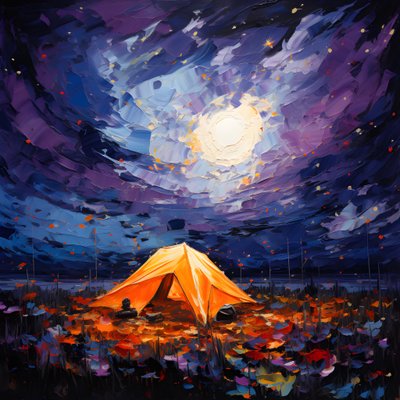 الصورة الثلاثمائة والثالثة والأربعون منذ المرة الثالثة زادت القوة 4 بواسطة Kurt Heppke