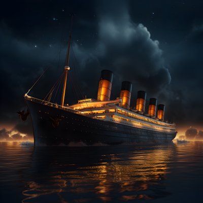 الصورة الثلاثمائة والثالثة عشر منذ أن ضحك العالم مرة أخرى للمرة الثالثة 2 بواسطة Kurt Heppke