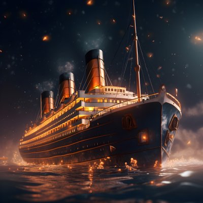 الصورة الثلاثمائة والثالثة عشر منذ أن ضحك العالم مرة أخرى للمرة الثالثة 3 بواسطة Kurt Heppke