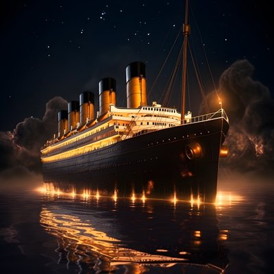الصورة الثلاثمائة والثالثة عشر منذ أن ضحك العالم مرة أخرى للمرة الثالثة 4 بواسطة Kurt Heppke