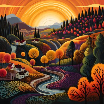 الصورة الثلاثمائة والثالثة منذ اصطفاف النجوم للمرة الثالثة 1 بواسطة Kurt Heppke