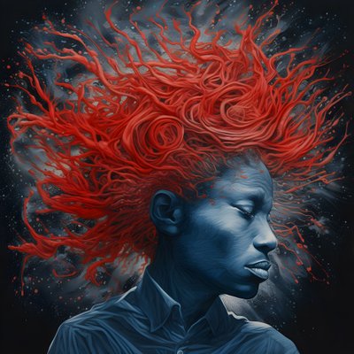 الصورة الحادية والثلاثمائة منذ تدخل القدر للمرة الثالثة 1 بواسطة Kurt Heppke