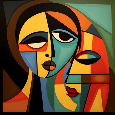 الصورة الثلاثمائة والخامسة والثلاثون منذ المرة الثالثة لم تعد الشجاعة تفسح المجال 1 بواسطة Kurt Heppke