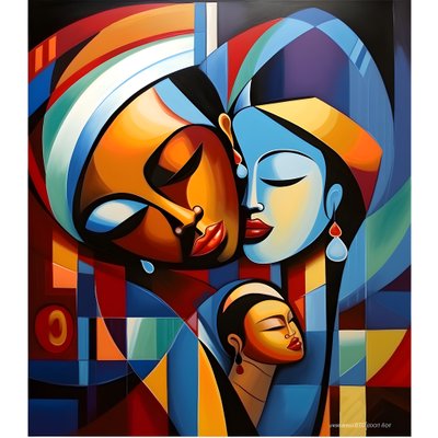 الصورة الثلاثمائة والخامسة والثلاثون منذ المرة الثالثة لم تعد شجاعتي تتراجع 3 بواسطة كيرت هيبك