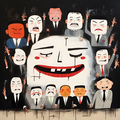 الصورة الثلاثمائة والخامسة عشرة منذ طلعت الشمس وغربت للمرة الثالثة 1 بواسطة Kurt Heppke
