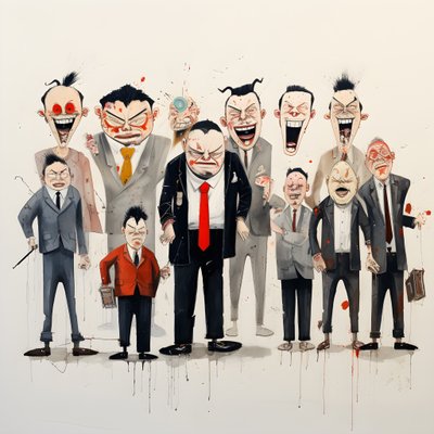 الصورة الثلاثمائة والخامسة عشرة منذ طلوع الشمس وغربتها للمرة الثالثة 4 بواسطة Kurt Heppke