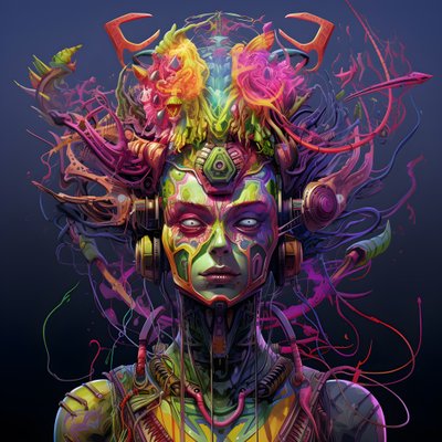 الصورة الثلاثمائة والتاسعة والثلاثون منذ أن تسارعت نبضات القلوب للمرة الثالثة 1 بواسطة Kurt Heppke