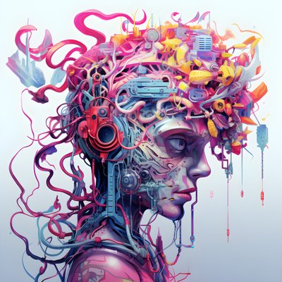 الصورة الثلاثمائة والتاسعة والثلاثون منذ أن تسارعت نبضات القلوب للمرة الثالثة 2 بواسطة Kurt Heppke