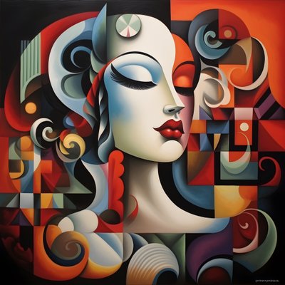 الصورة الثلاثمائة والتاسعة والأربعون منذ المرة الثالثة الإيمان ينزف باللون الأحمر 1 بواسطة Kurt Heppke
