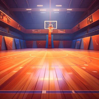 الصورة الثلاثمائة والتاسعة عشر منذ أن أصبح الأصدقاء عائلة مدى الحياة للمرة الثالثة 3 بواسطة كيرت هيبك