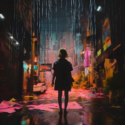 الصورة الثلاثمائة والسادسة منذ سطوع القمر للمرة الثالثة 2 بواسطة Kurt Heppke