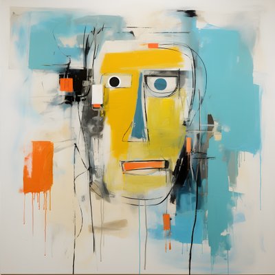 الصورة الثلاثمائة والسادسة والخمسون منذ المرة الثالثة تعزف سيمفونية سماوية 1 بواسطة Kurt Heppke