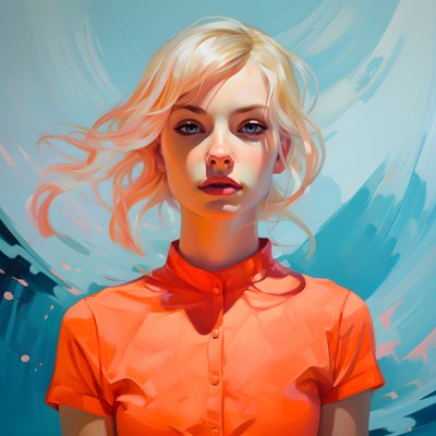 الصورة الثلاثمائة والسابعة منذ المرة الثالثة التي طارت فيها الأمنية 1 بواسطة Kurt Heppke