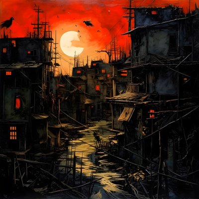 الصورة الثلاثمائة والسابعة والأربعون منذ المرة الثالثة أصبح الخطأ صوابا 4 بواسطة Kurt Heppke
