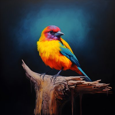 الصورة الثلاثمائة والسابعة والعشرون منذ المرة الثالثة بدأ الضحك وقل الخوف 3 بواسطة Kurt Heppke