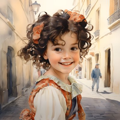الصورة الثلاثمائة منذ الاكتشاف الثاني للنار 4 بواسطة Kurt Heppke
