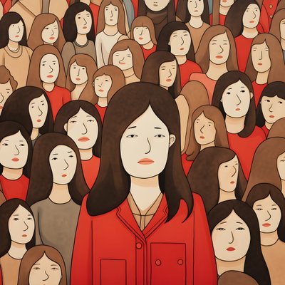 الصورة الثلاثمائة والأربعون منذ فوز الحق للمرة الثالثة 2 بواسطة كيرت هيبك
